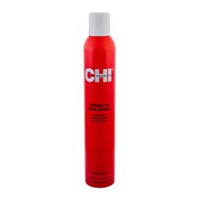 Farouk Systems - CHI Enviro 54 - Quick-drying styling varnish - 74ml - Feel You