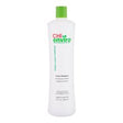 Farouk Systems - CHI Enviro Purity Shampoo - 355ml - Feel You