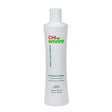 Farouk Systems - CHI Enviro Smoothing Conditioner - Smoothing hair conditioner - 355ml - Feel You