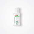 Farouk Systems - CHI Enviro Smoothing Serum - Uhlazující sérum pro hrubé a nepoddajné vlasy - 59ml - Feel You