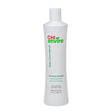 Farouk Systems - CHI Enviro Smoothing Shampoo - Shampoo - 355ml - Feel You
