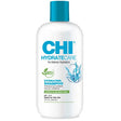 Farouk Systems - CHI HydrateCare Hydrating Shampoo - Vyživující šampon s hydratačním účinkem - 355ml - Feel You
