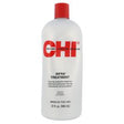 Farouk Systems - CHI Hydrating Conditioner (Infra Treatment) - 350ml - Feel You