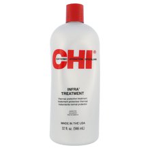 Farouk Systems - CHI Hydrating Conditioner (Infra Treatment) - 350ml - Feel You
