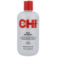 Farouk Systems - CHI Infra Silk Infusion - Hair oil and serum - 355ml - Feel You