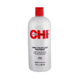 Farouk Systems - CHI Ionic Color Lock Treatment - Hair care - 946ml - Feel You