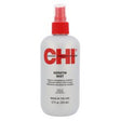 Farouk Systems - CHI Keratin Mist - Mist for hair shine - 355ml - Feel You