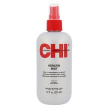 Farouk Systems - CHI Keratin Mist - Mist for hair shine - 355ml - Feel You