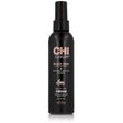 Farouk Systems - CHI Luxury Black Seed Oil Blow Dry Cream - Light styling cream - 177ml - Feel You