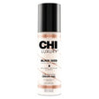 Farouk Systems - CHI Luxury Black Seed Oil Curl Defining Cream-Gel - Gel cream after wave support - 148ml - Feel You