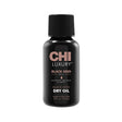 Farouk Systems - CHI Luxury Black Seed Oil Dry Oil - Dry oil for all hair types - 15ml - Feel You