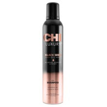 Farouk Systems - CHI Luxury Black Seed Oil Dry Shampoo - 150.0g - Feel You