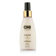 Farouk Systems - CHI Luxury Black Seed Oil Leave-In Conditioner - No-rinse spray conditioner - 118ml - Feel You