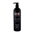 Farouk Systems - CHI Luxury Black Seed Oil Shampoo - Shampoo for all hair types - 739ml - Feel You