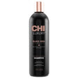 Farouk Systems - CHI Luxury Black Seed Oil Shampoo (all hair types) - Shampoo - 355ml - Feel You