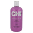Farouk Systems - CHI Magnified Volume Conditioner - 946ml - Feel You