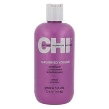 Farouk Systems - CHI Magnified Volume Conditioner - 946ml - Feel You