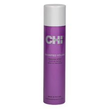Farouk Systems - CHI Magnified Volume - Hairspray for volume - 340.0g - Feel You