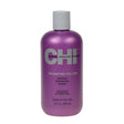 Farouk Systems - CHI Magnified Volume Shampoo - Shampoo for hair volume - 355ml - Feel You