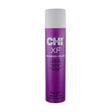 Farouk Systems - CHI Magnified Volume XF Extra Firm Finishing Spray - Strong hairspray - 340.0g - Feel You