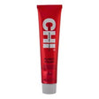Farouk Systems - CHI Pliable Polish - Styling paste - 85.0g - Feel You