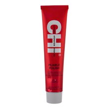 Farouk Systems - CHI Pliable Polish - Styling paste - 85.0g - Feel You