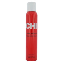 Farouk Systems - CHI Shine Infusion Hair Shine Spray - 150.0g - Feel You
