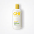 Farouk Systems - CHI ShineCare Smoothing Shampoo - softness and shine - 355ml - Feel You