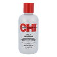 Farouk Systems - CHI Silk Infusion - Nourishing hair balm - 177ml - Feel You