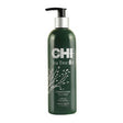 Farouk Systems - CHI Tea Tree Oil Conditioner - 340ml - Feel You