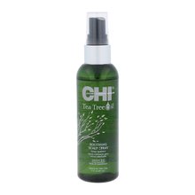 Farouk Systems - CHI Tea Tree Oil Soothing Scalp Spray - Soothing hair spray - 89ml - Feel You