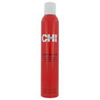 Farouk Systems - CHI Thermal Styling - Hair spray - 284.0g - Feel You