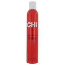 Farouk Systems - CHI Thermal Styling - Hair spray - 284.0g - Feel You