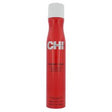 Farouk Systems - CHI Thermal Styling Helmet Head Spray - Hair spray - 284.0g - Feel You