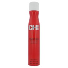 Farouk Systems - CHI Thermal Styling Helmet Head Spray - Hair spray - 284.0g - Feel You