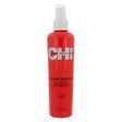 Farouk Systems - CHI Thermal Styling Volume Booster - Extra strong hairspray - 251ml - Feel You