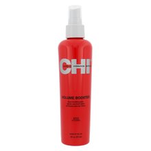 Farouk Systems - CHI Thermal Styling Volume Booster - Extra strong hairspray - 251ml - Feel You