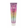 Farouk Systems - CHI Vibes Start to Finish Balm to Oil Primer & Finisher - 85ml - Feel You