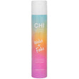 Farouk Systems - CHI Vibes Wake+Fake Soothing Dry Shampoo - 150ml - Feel You