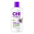 Farouk Systems - CHI VolumeCare Volume Conditioner - Posilující kondicionér pro objem vlasů - 355ml - Feel You