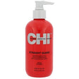 Farouk Systems - Chi Straight Guard Smoothing Styling Cream - Hair balm - 251ml - Feel You