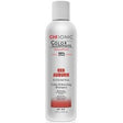 Farouk Systems - Color Illuminate Red Auburn Shampoo - 739ml - Feel You