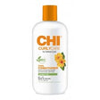 Farouk Systems - CurlyCare Curl Conditioner - wavy and curly hair - 355ml - Feel You