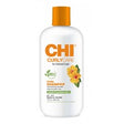 Farouk Systems - CurlyCare Curl Shampoo - Šampon pro kudrnaté a vlnité vlasy - 355ml - Feel You