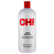 Farouk Systems - Hydrating and Nutritive shampoo CHI (Infra Shampoo) - 946ml - Feel You