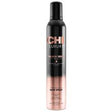 Farouk Systems - Luxury Black Seed Oil Flexible Hold Hair Spray - 284ml - Feel You