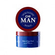 Farouk Systems - Man Palm of Your Hand Pomade - 85ml - Feel You