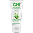 Farouk Systems - Naturals Intensive Hydrating Hair Masque - Hydratační maska pro suché vlasy - 177ml - Feel You