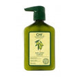 Farouk Systems - Naturals with Olive Oil Hair & Body Conditioner - 340ml - Feel You