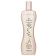 Farouk Systems - Silk Therapy Irresistible Original - leave-in repairing and reconstructing treatment - 355ml - Feel You